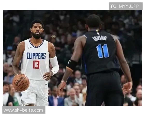 小卡采访时间仅七分钟引发关注球星采访为何如此短暂