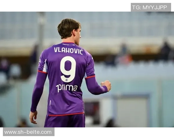 弗拉泰西今夏曾接近纽卡加盟最终选择沃尔特马德成新援 弗拉泰西今夏曾接近纽卡加盟最终选择沃尔特马德成新援