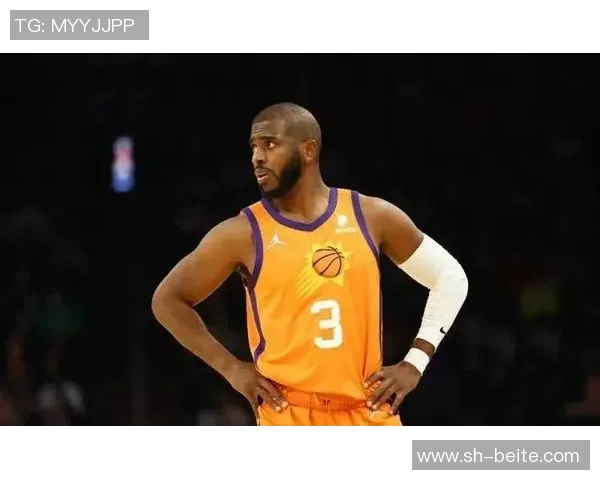 保罗深情回顾与中国球迷的美好时光感谢他们的支持与热爱 保罗深情回顾与中国球迷的美好时光感谢他们的支持与热爱