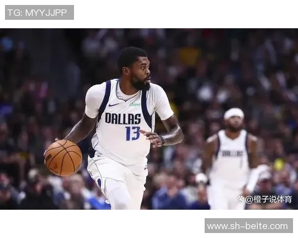 基德称赞马绍尔训练营表现稳定积极贡献提升球队整体实力 基德称赞马绍尔训练营表现稳定积极贡献提升球队整体实力