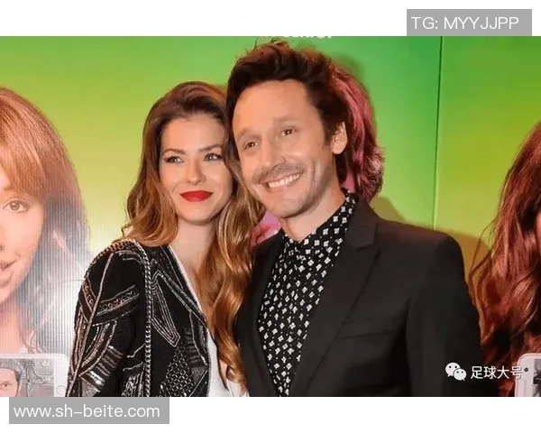 旺达指控二弟伤害前夫儿子败诉引发热议二弟怒斥捏造与诬告再现 旺达指控二弟伤害前夫儿子败诉引发热议二弟怒斥捏造与诬告再现