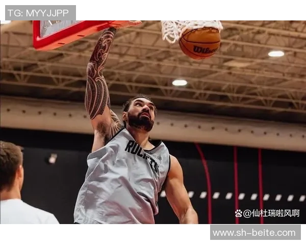 乌度卡确认伊森与亚当斯首场季前赛对阵老鹰第二场将选择轮休策略 乌度卡确认伊森与亚当斯首场季前赛对阵老鹰第二场将选择轮休策略