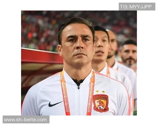 国足主帅候选人面试已进行三天结果将在本月内揭晓并计划重组 国足主帅候选人面试已进行三天结果将在本月内揭晓并计划重组