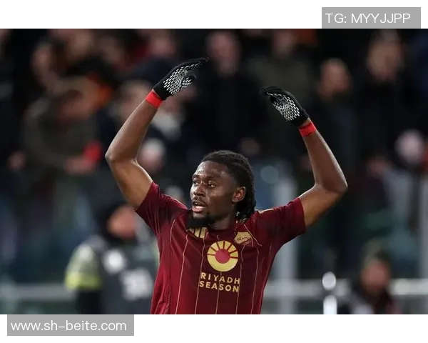 姆希塔良回顾转会往事:因不愿冒险留在罗马错失国米机会 姆希塔良回顾转会往事:因不愿冒险留在罗马错失国米机会