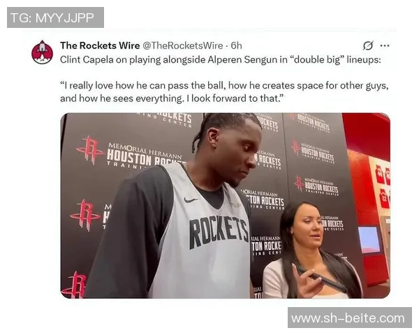 乌度卡确认伊森与亚当斯首场季前赛对阵老鹰第二场将选择轮休策略 乌度卡确认伊森与亚当斯首场季前赛对阵老鹰第二场将选择轮休策略