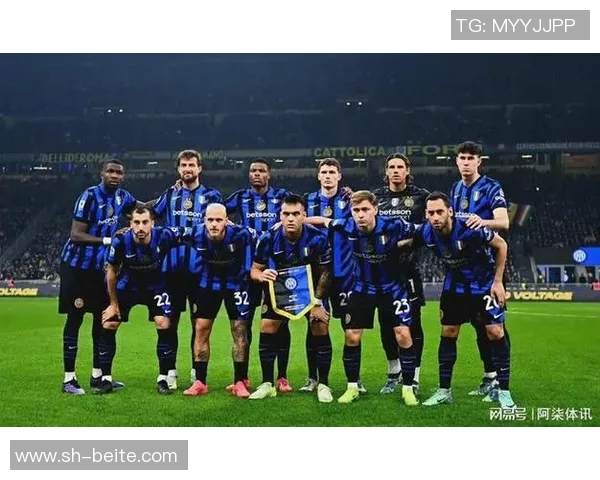 意天空预测国米本轮首发阵容恰尔汉奥卢替补博尼顶替小图拉姆出战 意天空预测国米本轮首发阵容恰尔汉奥卢替补博尼顶替小图拉姆出战