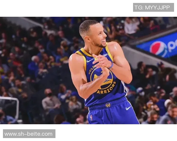 科尔盛赞56号秀威尔理查德学习能力强前途无限潜力巨大