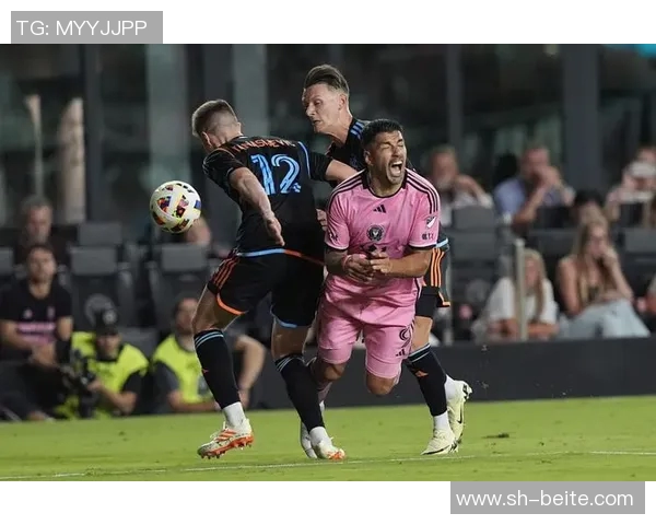 苏亚雷斯精彩表现梅开二度助力迈阿密实现惊天逆转战平对手 苏亚雷斯精彩表现梅开二度助力迈阿密实现惊天逆转战平对手