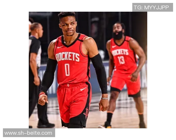 费尔斯表现低迷遭质疑7号秀15投仅3中三分球失准失误频繁 费尔斯表现低迷遭质疑7号秀15投仅3中三分球失准失误频繁