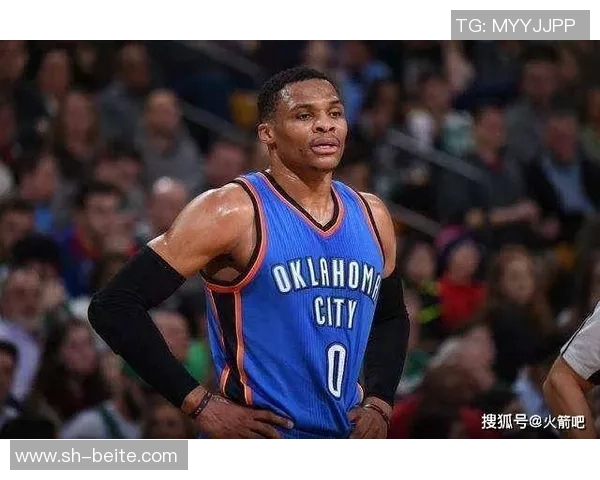 罗马诺报道奥兰多城对理查利森产生兴趣并已展开谈判 罗马诺报道奥兰多城对理查利森产生兴趣并已展开谈判