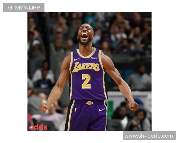 王猛吐槽詹姆斯决定2朋友们熬夜追剧后纷纷怒骂不止