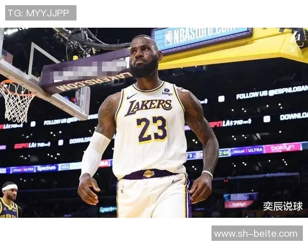 詹姆斯渴望与卢卡联手争冠却遭拒绝续约梦想破灭的背后故事 詹姆斯渴望与卢卡联手争冠却遭拒绝续约梦想破灭的背后故事