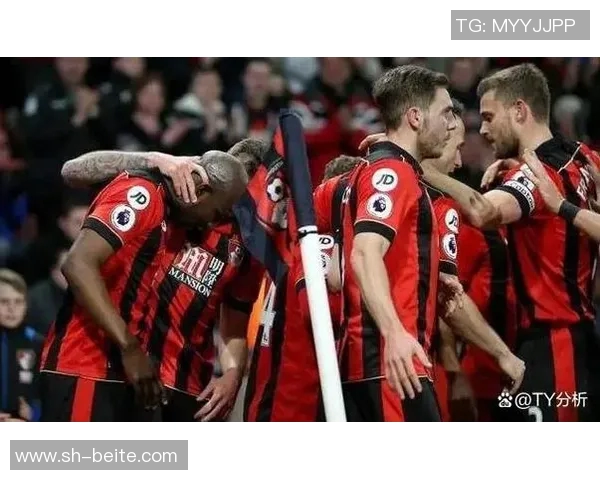 挑战英超传统强队樱桃军团蓄势待发迎接新赛季 挑战英超传统强队樱桃军团蓄势待发迎接新赛季