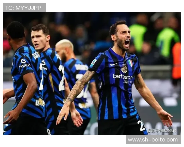 图拉姆9月表现出色国米最佳球员荣誉加身 图拉姆9月表现出色国米最佳球员荣誉加身