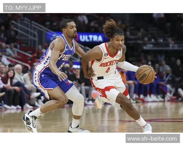 帕金斯建议火箭不需威少称球队已有足够节奏掌控者 帕金斯建议火箭不需威少称球队已有足够节奏掌控者