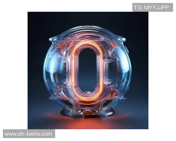 字母与空间的价值观:在困境中寻找无限可能与希望 字母与空间的价值观:在困境中寻找无限可能与希望