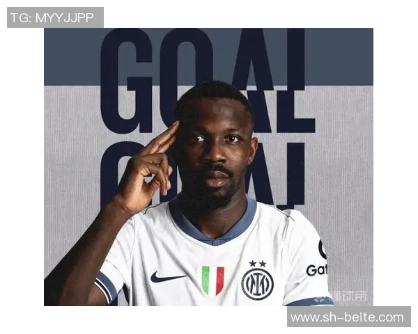 图拉姆9月表现出色国米最佳球员荣誉加身