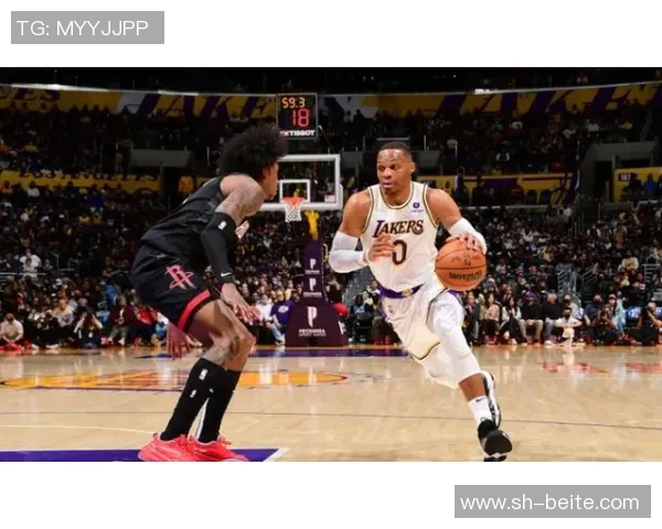 帕金斯建议火箭不需威少称球队已有足够节奏掌控者 帕金斯建议火箭不需威少称球队已有足够节奏掌控者