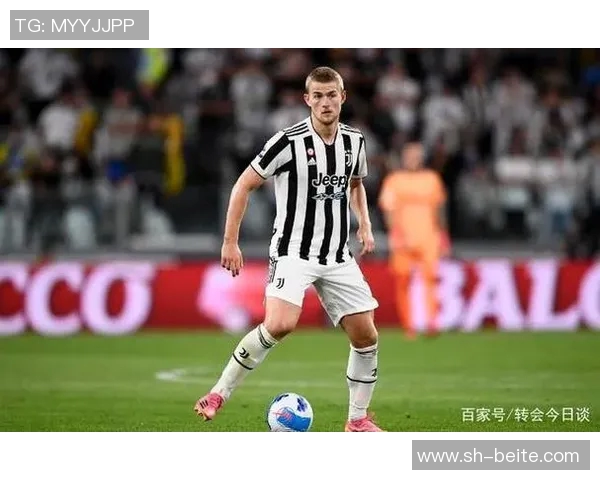 拜仁冬窗或召回佩雷茨并外租至其他俱乐部的计划分析 拜仁冬窗或召回佩雷茨并外租至其他俱乐部的计划分析