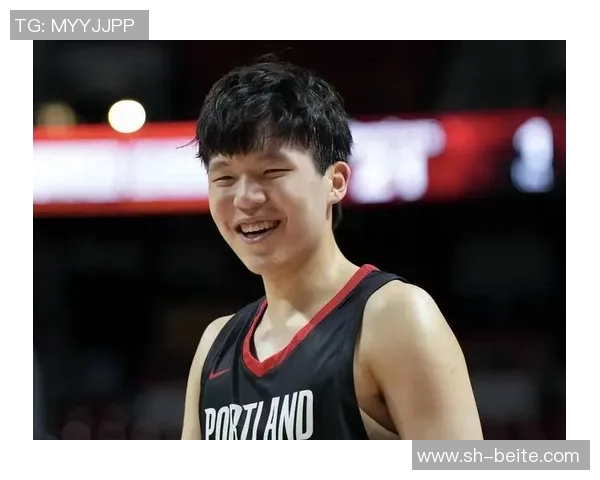 杨瀚森能否稳定上场时间取决于自身表现球队管理层寄予厚望 杨瀚森能否稳定上场时间取决于自身表现球队管理层寄予厚望