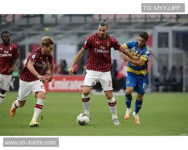 米兰对萨56普利西奇续约充满信心明夏或争夺莱万 米兰对萨56普利西奇续约充满信心明夏或争夺莱万