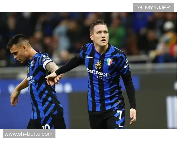 国米九月最佳球员候选名单揭晓迪马尔科图拉姆劳塔罗恰尔汗奥卢争夺荣誉 国米九月最佳球员候选名单揭晓迪马尔科图拉姆劳塔罗恰尔汗奥卢争夺荣誉