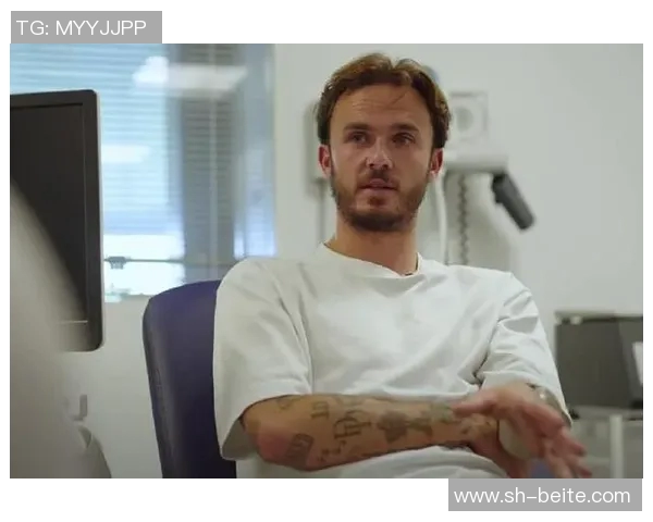 麦迪逊透露十字韧带撕裂恢复进展期待明年四月重返赛场 麦迪逊透露十字韧带撕裂恢复进展期待明年四月重返赛场