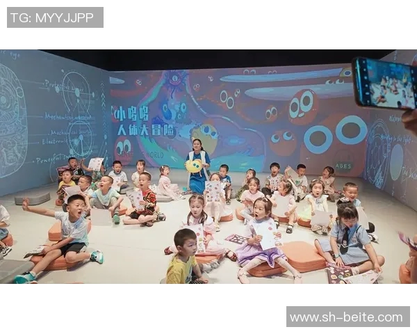 43名中小学生在澳门NBA中国赛享受沉浸式篮球训练体验与明星教练互动 43名中小学生在澳门NBA中国赛享受沉浸式篮球训练体验与明星教练互动