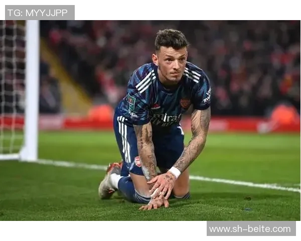 阿森纳庆祝本怀特28岁生日球员为球队贡献163场6球12助 阿森纳庆祝本怀特28岁生日球员为球队贡献163场6球12助