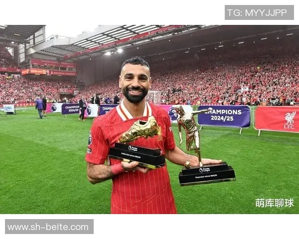 30岁以上球员身价排行榜凯恩领衔B费萨拉赫紧随其后 30岁以上球员身价排行榜凯恩领衔B费萨拉赫紧随其后