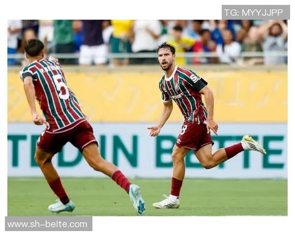 巴西U21最强阵容解析埃斯特旺领衔价值6000万欧罗克恩德里克锋线组合