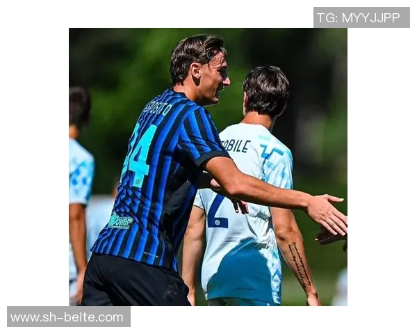 意甲最佳阵容揭晓博尼领衔国米三将入选迈尼昂表现出色 意甲最佳阵容揭晓博尼领衔国米三将入选迈尼昂表现出色