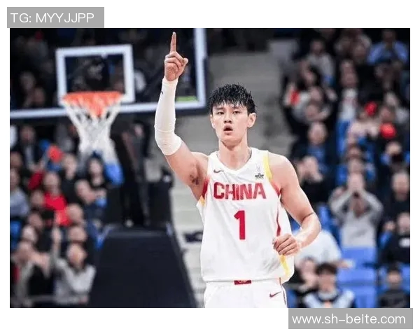 曾凡博赴美专注身体恢复评估未来发展计划 曾凡博赴美专注身体恢复评估未来发展计划