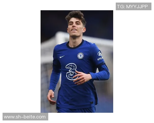 30岁以上球员身价排行榜凯恩领衔B费萨拉赫紧随其后 30岁以上球员身价排行榜凯恩领衔B费萨拉赫紧随其后