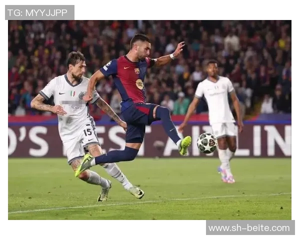 诺尔高透露枪手将是他最后一家海外俱乐部幸福能参与欧冠赛事 诺尔高透露枪手将是他最后一家海外俱乐部幸福能参与欧冠赛事