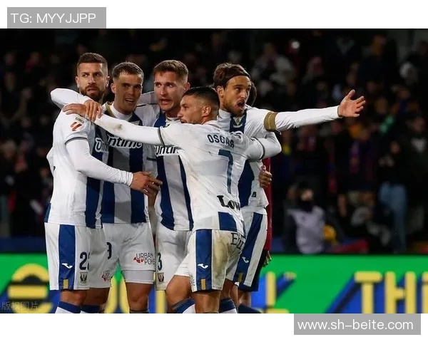 冈萨雷斯强调节奏重要性强调稳固防守与快速反击的威胁性 冈萨雷斯强调节奏重要性强调稳固防守与快速反击的威胁性