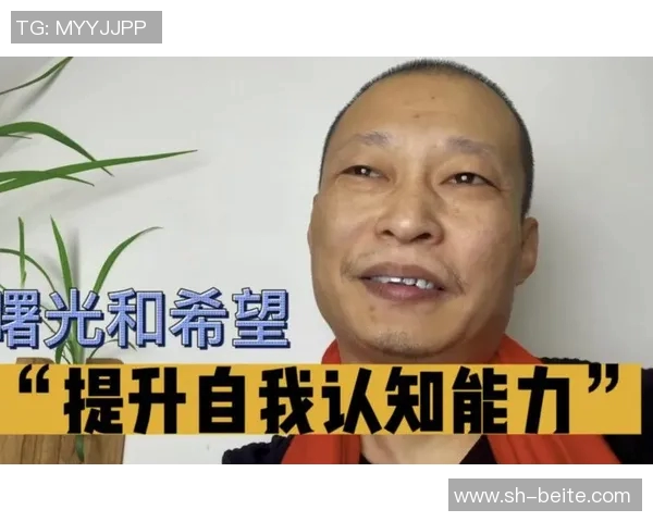 媒体人直言中国赛未让小曾上场是对其实力的轻视应该努力提升自我 媒体人直言中国赛未让小曾上场是对其实力的轻视应该努力提升自我