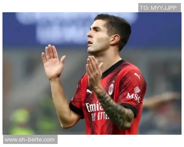 米兰对萨56普利西奇续约充满信心明夏或争夺莱万 米兰对萨56普利西奇续约充满信心明夏或争夺莱万