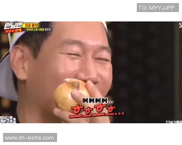 杨瀚森谈被选中感受:开心至极但不会因此流泪 杨瀚森谈被选中感受:开心至极但不会因此流泪