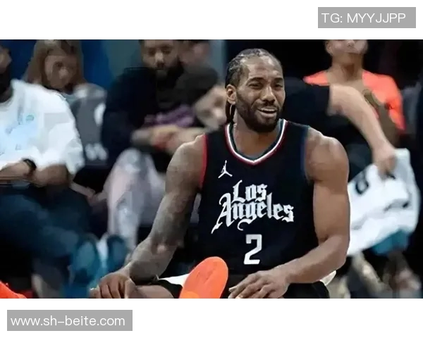 莱昂纳德谈NBA现状强调进攻篮板与快速转换的重要性