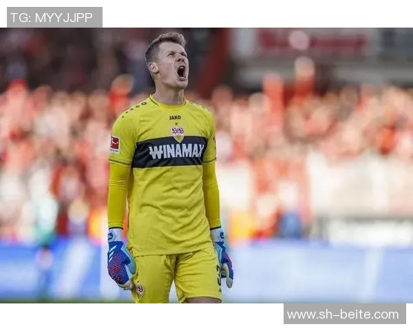 拜仁若明夏出售努贝尔将定价1500万至2000万欧元 拜仁若明夏出售努贝尔将定价1500万至2000万欧元