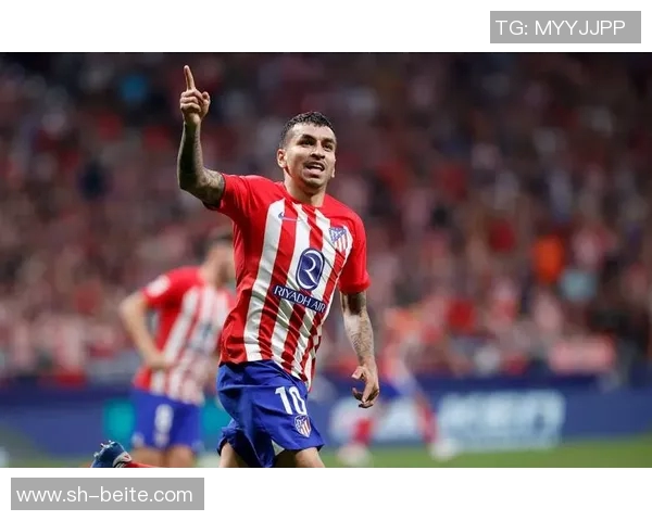 马竞传奇科克出战693场格列兹曼斩获200球续写辉煌 马竞传奇科克出战693场格列兹曼斩获200球续写辉煌