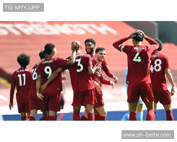 金斯利科曼为法国队61场比赛未满全场创下新纪录 金斯利科曼为法国队61场比赛未满全场创下新纪录