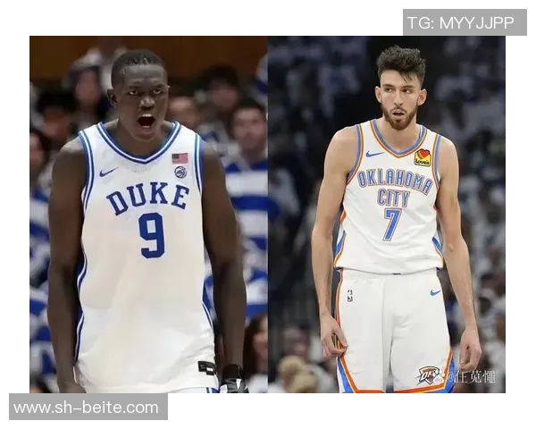 太阳主帅称赞马卢阿奇表现出色反应令人满意展现自信与进步 太阳主帅称赞马卢阿奇表现出色反应令人满意展现自信与进步