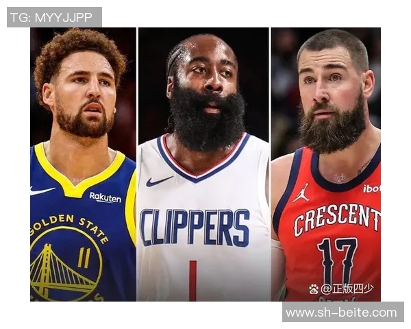 25到26赛季快船成历史最老球队勇士潜在首发创下平均年龄新纪录