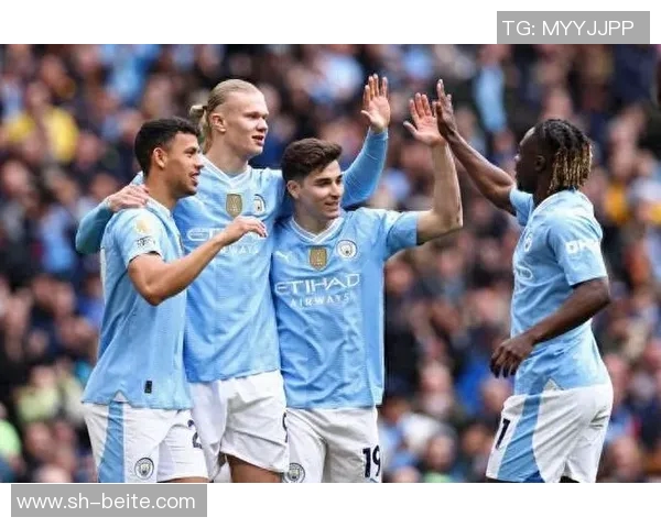 保罗坦言新赛季愿意全场领防对手展现团队精神 保罗坦言新赛季愿意全场领防对手展现团队精神