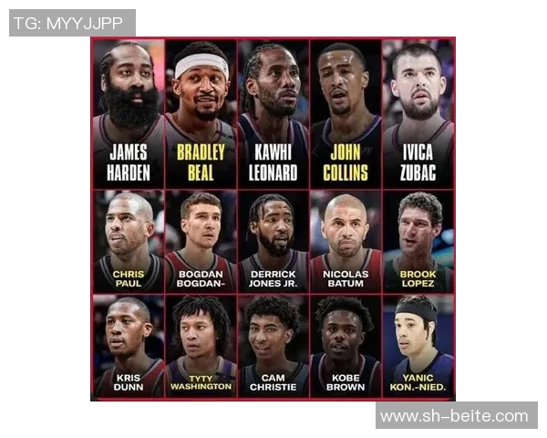 25到26赛季快船成历史最老球队勇士潜在首发创下平均年龄新纪录 25到26赛季快船成历史最老球队勇士潜在首发创下平均年龄新纪录