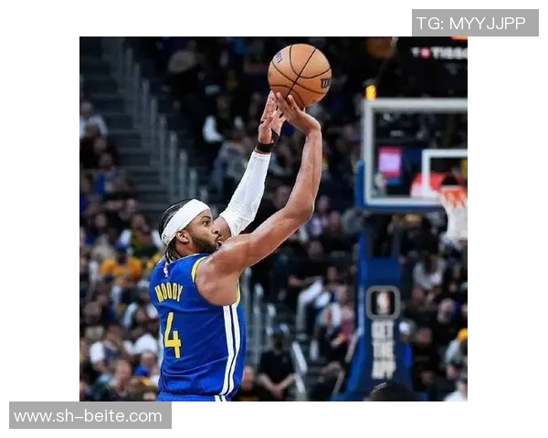 穆迪谈右手拇指副韧带手术带来的投篮新机遇与挑战 穆迪谈右手拇指副韧带手术带来的投篮新机遇与挑战