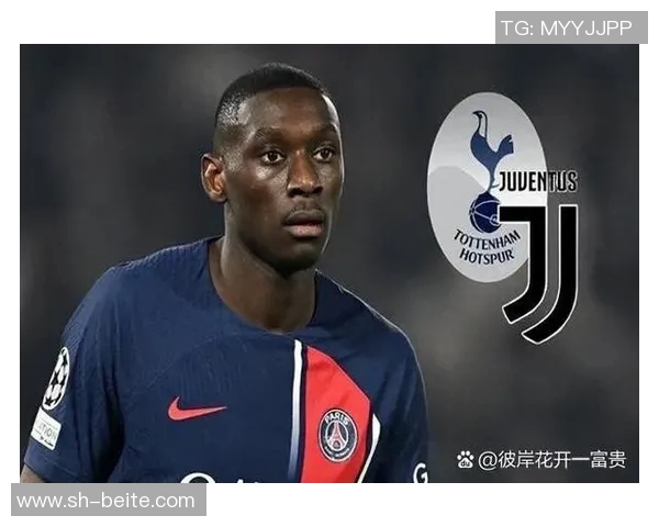 英媒分析国际比赛日对热刺的积极影响穆阿尼复出伤员得到宝贵休息时间 英媒分析国际比赛日对热刺的积极影响穆阿尼复出伤员得到宝贵休息时间