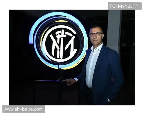 贝尔戈米呼吁米兰双雄各自建球场以提升球队独立性与竞争力 贝尔戈米呼吁米兰双雄各自建球场以提升球队独立性与竞争力